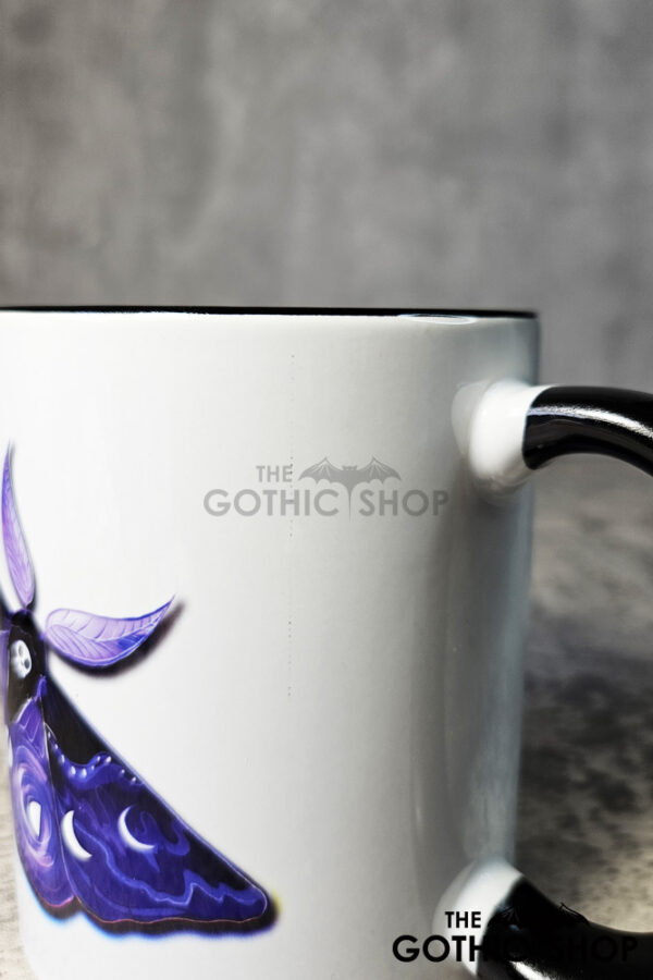 14328-bat-cupcake-gothic-mugs-7