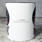14329-skeleton-reading-gothic-mugs-4