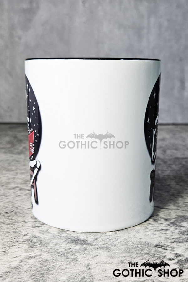 14329-skeleton-reading-gothic-mugs-4