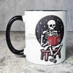 14329-skeleton-reading-gothic-mugs-5