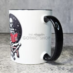 14329-skeleton-reading-gothic-mugs-6