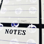 14330-skull-planner-gothic-mugs-3