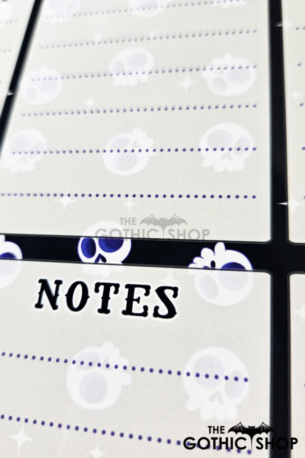 14330-skull-planner-gothic-mugs-3