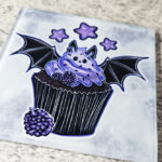 14332-bat-cupcake-gothic-coaster-3