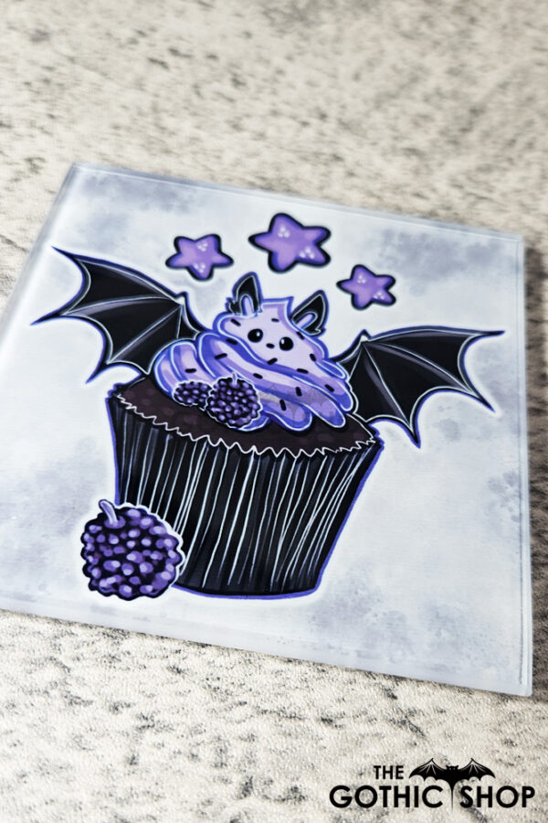 14332-bat-cupcake-gothic-coaster-3