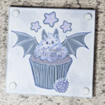 14332-bat-cupcake-gothic-coaster-4