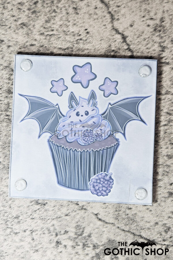 14332-bat-cupcake-gothic-coaster-4