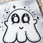 14333-plushie-ghostie-gothic-coaster-3