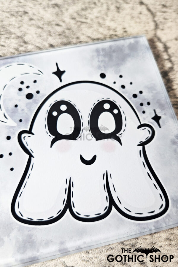 14333-plushie-ghostie-gothic-coaster-3