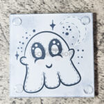 14333-plushie-ghostie-gothic-coaster-4