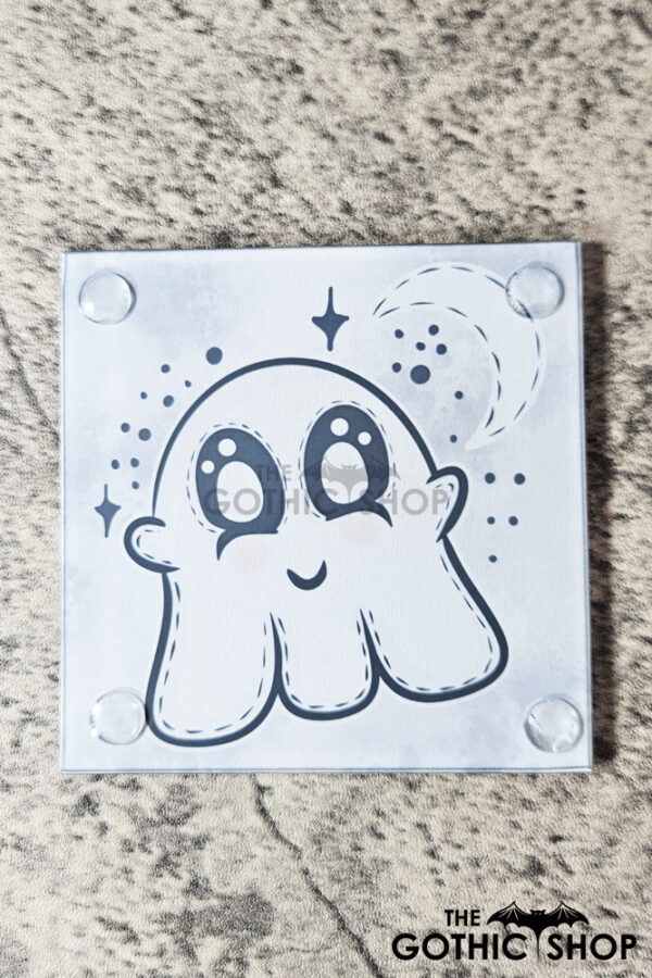 14333-plushie-ghostie-gothic-coaster-4