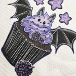 14340-bat-cupcake-gothic-towel-4