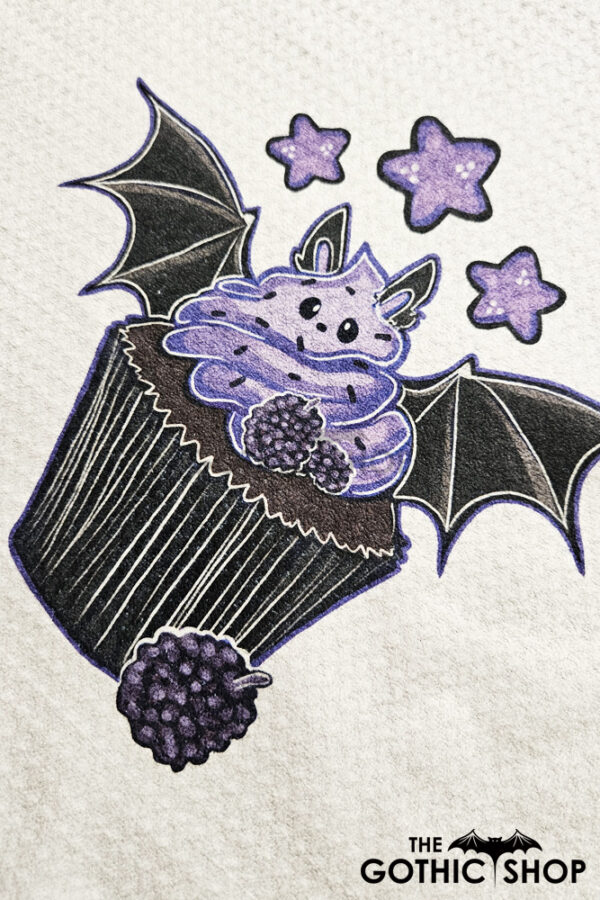 14340-bat-cupcake-gothic-towel-4
