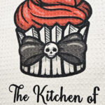 14344-cupcake-gothic-towel-4