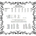 14352-KW335-16