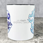 14356-snuggle-ghost-gothic-mug-09