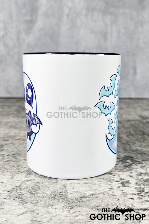 14356-snuggle-ghost-gothic-mug-09