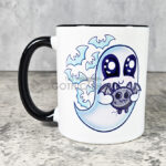 14356-snuggle-ghost-gothic-mug-10
