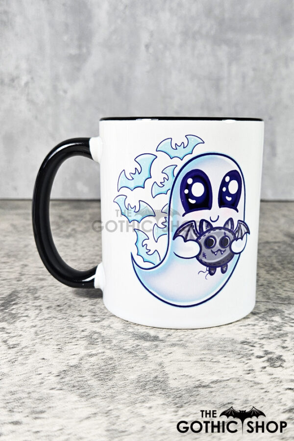 14356-snuggle-ghost-gothic-mug-10