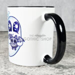 14356-snuggle-ghost-gothic-mug-11