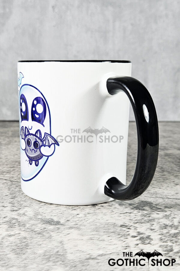 14356-snuggle-ghost-gothic-mug-11