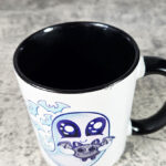 14356-snuggle-ghost-gothic-mug-12