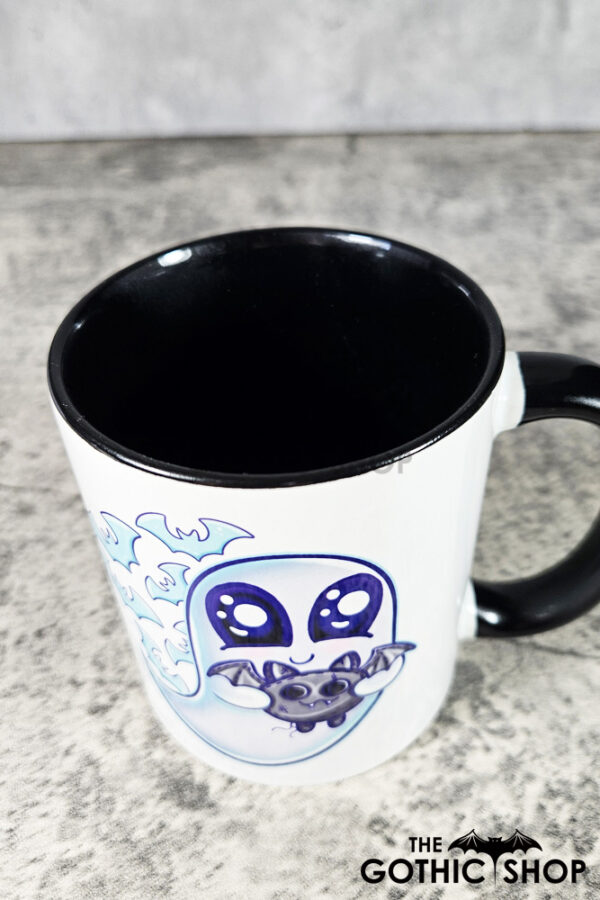 14356-snuggle-ghost-gothic-mug-12