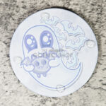 14357-snuggle-ghost-coaster-03