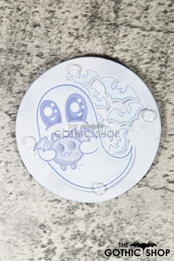 14357-snuggle-ghost-coaster-03