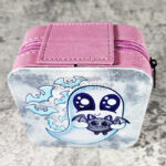 14360-snuggle-ghost-jewellery-box-04