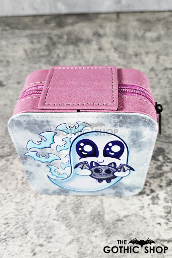 14360-snuggle-ghost-jewellery-box-04