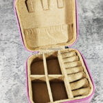 14360-snuggle-ghost-jewellery-box-07