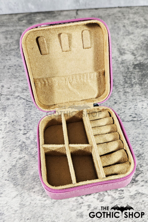 14360-snuggle-ghost-jewellery-box-07