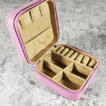 14360-snuggle-ghost-jewellery-box-09