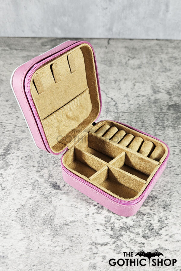 14360-snuggle-ghost-jewellery-box-09