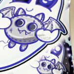 14363-snuggle-ghost-bat-chopping-bat-03