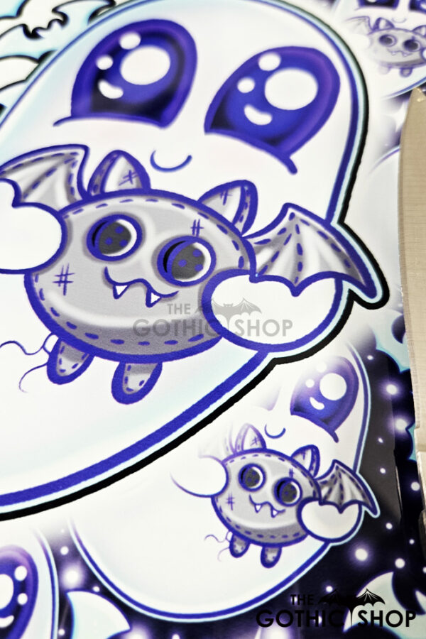 14363-snuggle-ghost-bat-chopping-bat-03