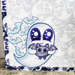 14372-snuggle-ghost-gothic-planner-03