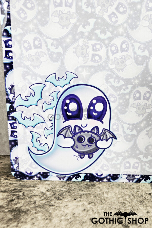 14372-snuggle-ghost-gothic-planner-03