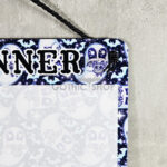 14372-snuggle-ghost-gothic-planner-04