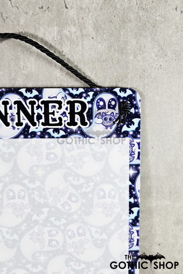 14372-snuggle-ghost-gothic-planner-04