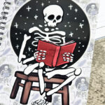 14376-skeleton-reading-gothic-notebook-03
