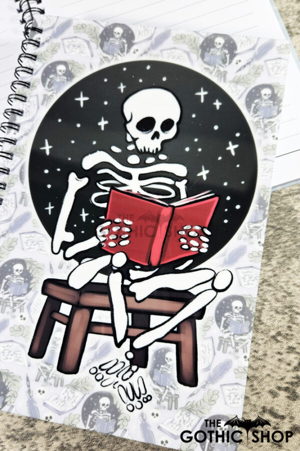 14376-skeleton-reading-gothic-notebook-03