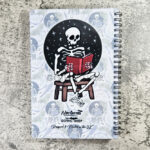 14376-skeleton-reading-gothic-notebook-05