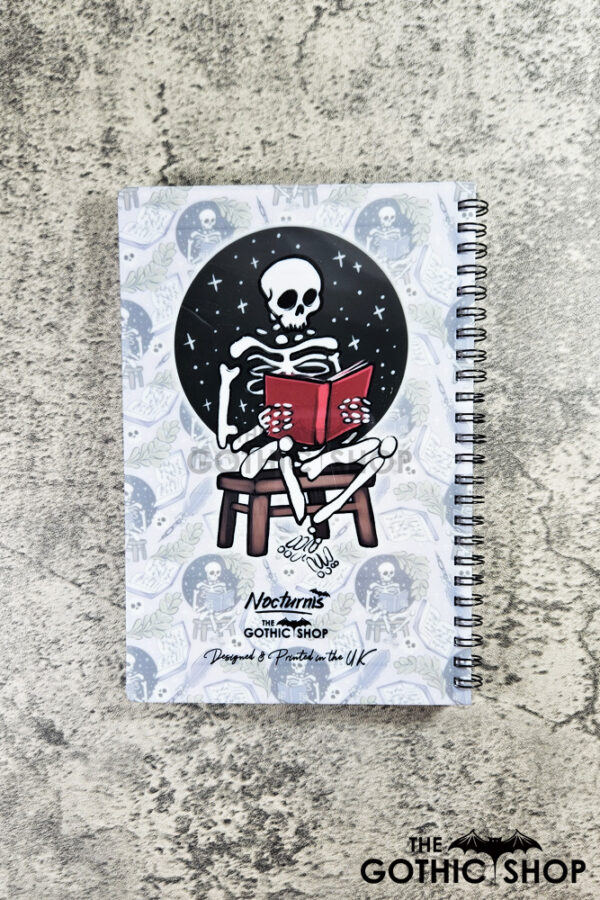 14376-skeleton-reading-gothic-notebook-05