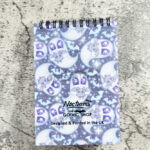 14377-snuggle-ghost-gothic-notebook-05