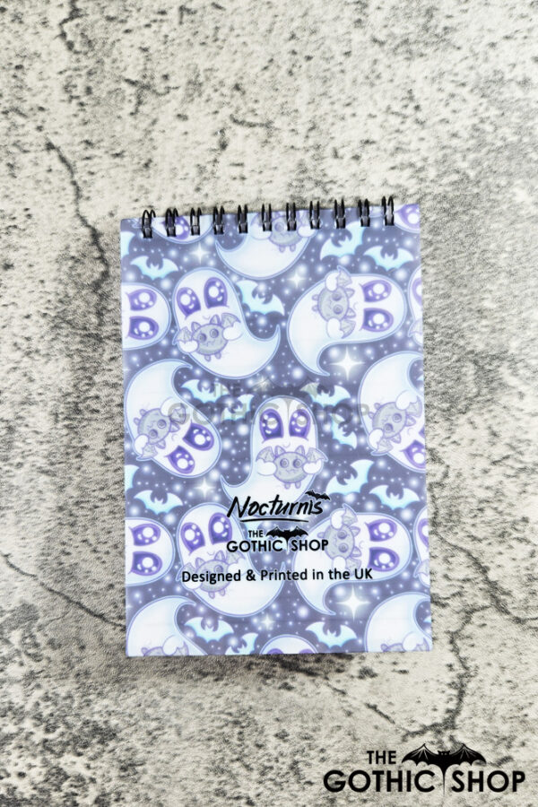 14377-snuggle-ghost-gothic-notebook-05