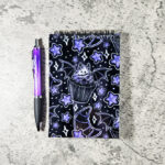 14378-berry-bat-gothic-notebook-02