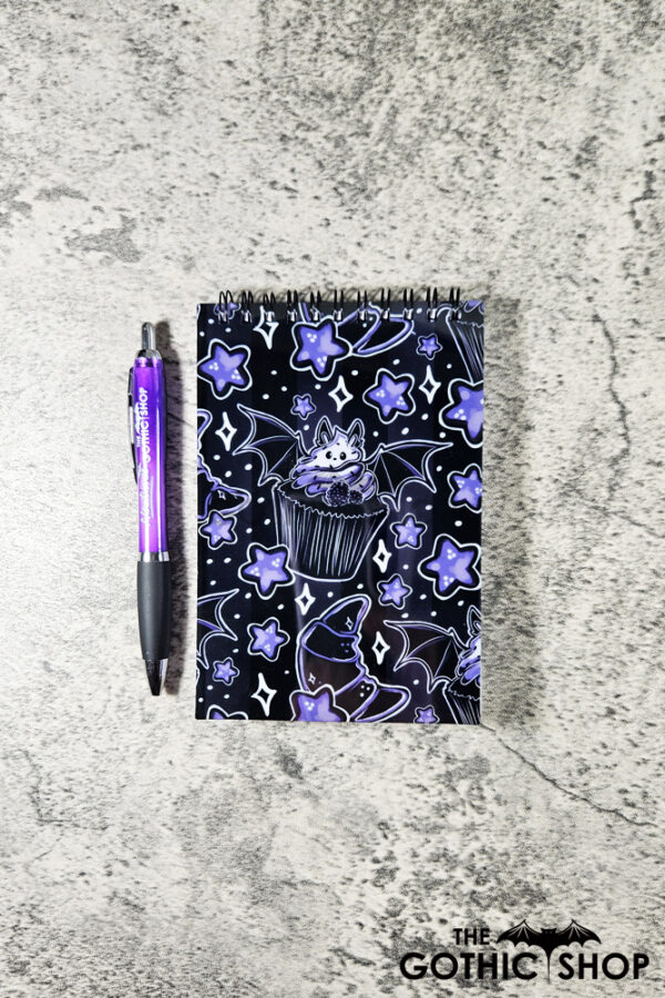 14378-berry-bat-gothic-notebook-02