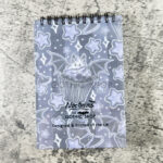 14378-berry-bat-gothic-notebook-05